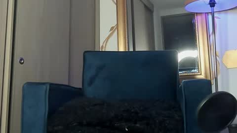 yulian 2811 online show from 01/24/25, 02:28