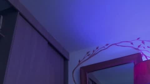 yulian 2811 online show from 01/25/25, 05:51