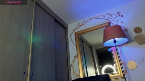 yulian 2811 online show from 02/09/25, 02:49