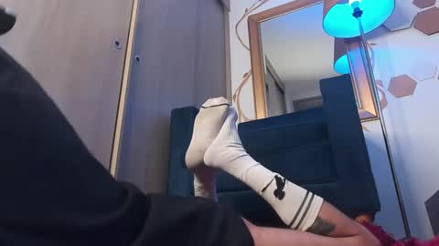 yulian 2811 online show from 02/22/25, 03:14