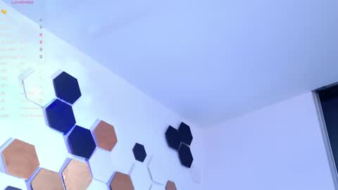 yulian 2811 online show from 03/01/25, 06:24