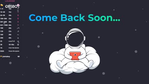 yulian 2811 online show from 03/01/25, 09:29