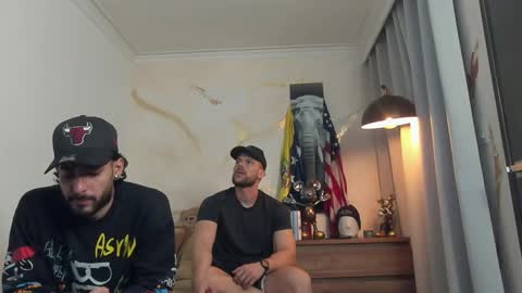 yulian 2811 online show from 02/10/26, 01:21