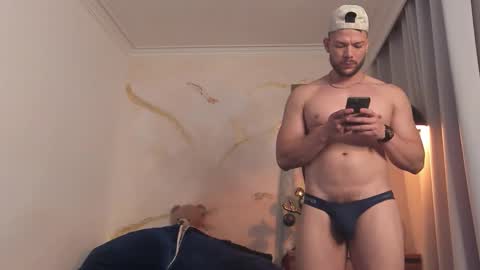 yulian 2811 online show from 03/05/26, 01:34