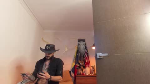 yulian 2811 online show from 03/14/26, 04:51