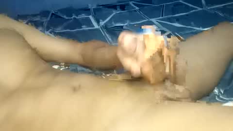 yuliantibogeng1 online show from 04/03/26, 05:11