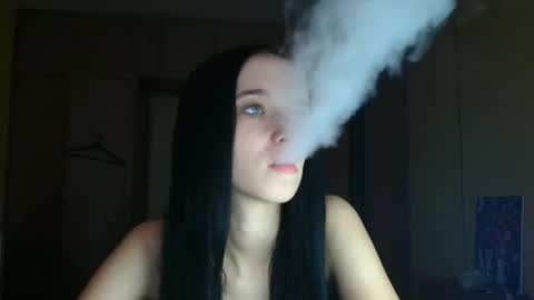 Yuliia online show from 09/24/25, 07:01