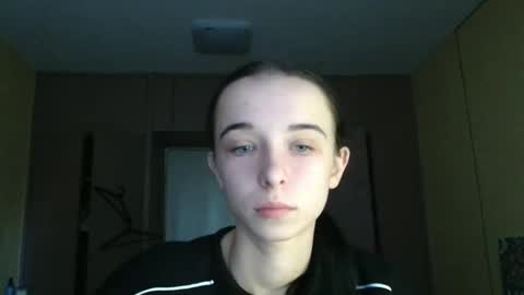 Yuliia online show from 10/14/25, 05:19