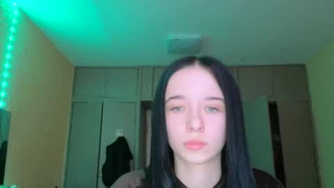 Yuliia online show from 03/09/26, 06:28