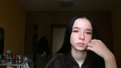 Yuliia online show from 03/30/26, 07:20