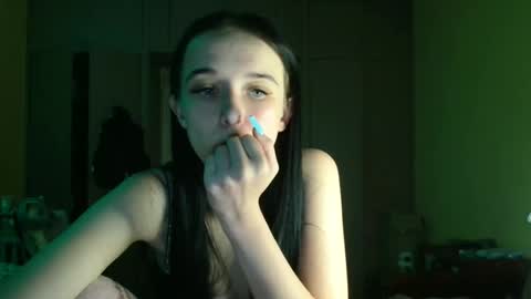 Yuliia online show from 03/30/26, 07:26