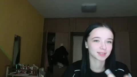 Yuliia online show from 04/03/26, 08:01