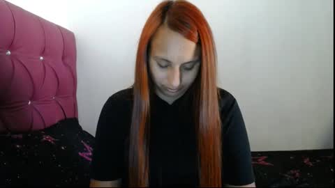 emmy online show from 03/11/25, 04:51