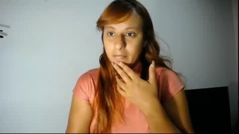 Snapshot of yulico chatting on 06/30/26, 11:22 emmy online show from 06/30/26, 11:22