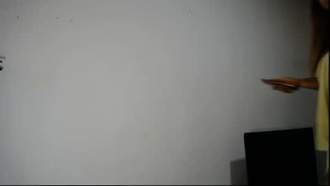 Snapshot of yulico chatting on 07/05/26, 12:01 emmy online show from 07/05/26, 12:01