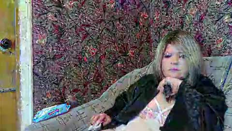 yuliiared online show from 04/09/26, 07:03