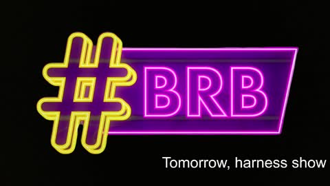 Yuli and SaraIndependent model online show from 12/04/24, 06:00