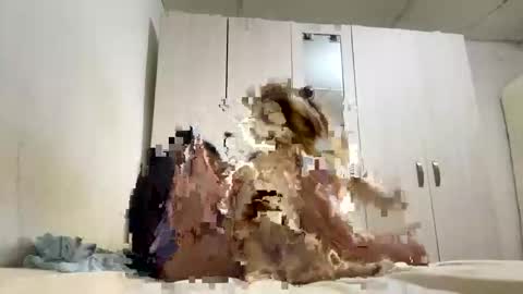 Yuli and SaraIndependent model online show from 02/07/26, 04:27