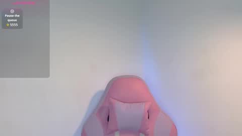 Yuli and SaraIndependent model online show from 03/17/26, 03:22