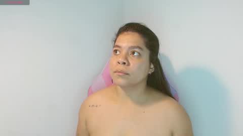 Yuli and SaraIndependent model online show from 04/19/26, 09:17