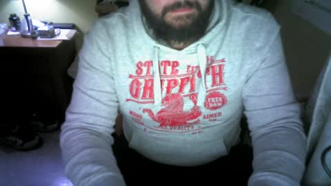 yulius_7 online show from 12/07/24, 12:30