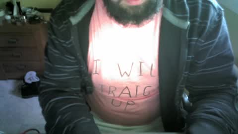 yulius_7 online show from 12/15/24, 03:31