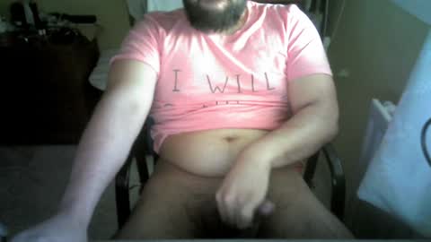 yulius_7 online show from 12/16/24, 02:49