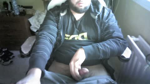 yulius_7 online show from 12/23/24, 04:39