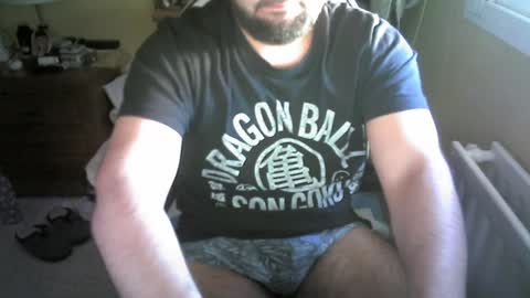 yulius_7 online show from 12/26/24, 10:16