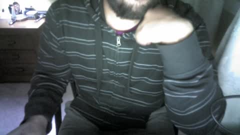 yulius_7 online show from 01/08/25, 05:26