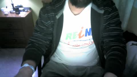 yulius_7 online show from 01/22/25, 05:28