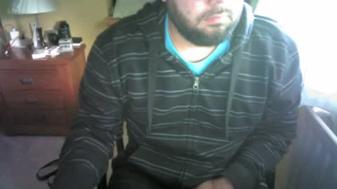 yulius_7 online show from 02/03/25, 03:59