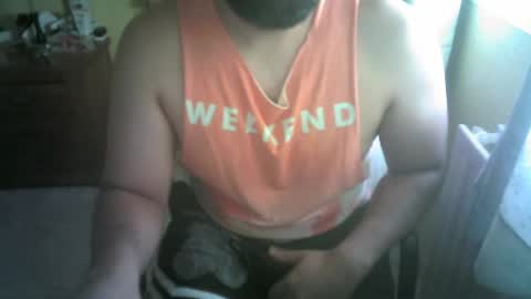 yulius_7 online show from 09/08/25, 02:38