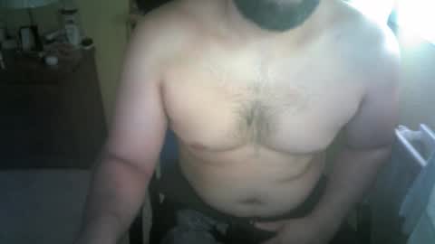 yulius_7 online show from 09/14/25, 02:16