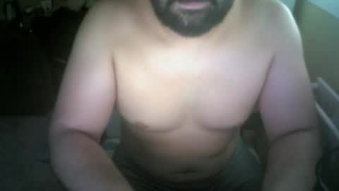 yulius_7 online show from 09/18/25, 01:46