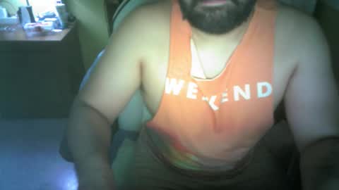 yulius_7 online show from 09/21/25, 08:21