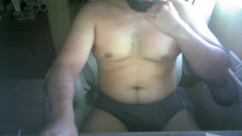 yulius_7 online show from 10/15/25, 11:54