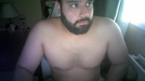 yulius_7 online show from 10/18/25, 03:24