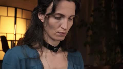 yulla dao online show from 11/02/25, 05:15