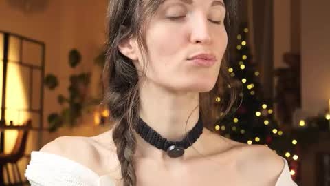 yulla dao online show from 01/08/26, 05:26