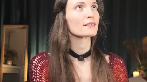 yulla dao online show from 02/10/26, 06:01