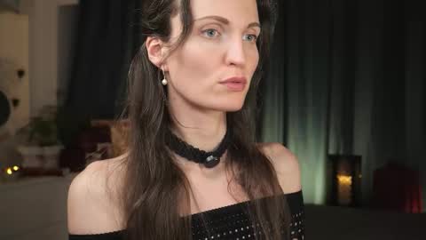 yulla dao online show from 02/17/26, 06:25