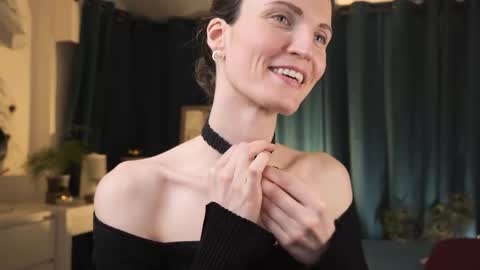 yulla dao online show from 03/07/26, 07:00