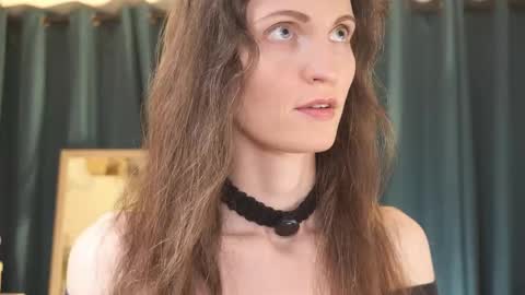 yulla dao online show from 03/25/26, 04:46