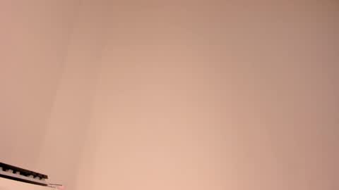 yulxx online show from 01/07/25, 10:01