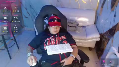 Snowflake online show from 01/18/26, 04:16