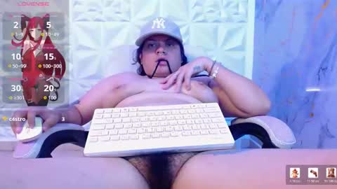 Snowflake online show from 03/30/26, 03:51