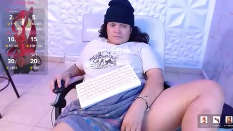 Snowflake online show from 04/01/26, 02:23