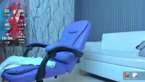 Snowflake online show from 04/18/26, 07:23