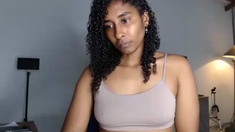 yumchocolate777 online show from 03/10/26, 08:41